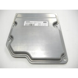Sterownik silnika EEC IV Ford OE YS6A-12A650-DA 1128788