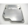Sterownik silnika EEC IV Ford OE YS6A-12A650-DA 1128788