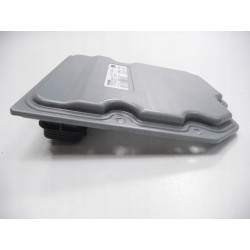 Sterownik silnika EEC IV Ford OE YS6A-12A650-DA 1128788