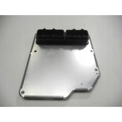 Sterownik silnika EEC IV Ford OE YS6A-12A650-DA 1128788