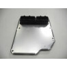 Sterownik silnika EEC IV Ford OE YS6A-12A650-DA 1128788
