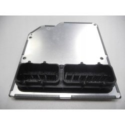 Sterownik silnika EEC IV Ford OE YS6A-12A650-DA 1128788