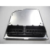 Sterownik silnika EEC IV Ford OE YS6A-12A650-DA 1128788