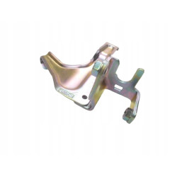 UCHWYT LINKI DŹWIGNI SELEKTORA FORD RANGER MK2 OE 4862119
