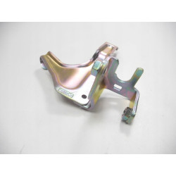 UCHWYT LINKI DŹWIGNI SELEKTORA FORD RANGER MK2 OE 4862119