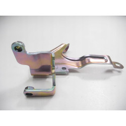 UCHWYT LINKI DŹWIGNI SELEKTORA FORD RANGER MK2 OE 4862119
