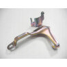 UCHWYT LINKI DŹWIGNI SELEKTORA FORD RANGER MK2 OE 4862119
