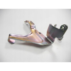 UCHWYT LINKI DŹWIGNI SELEKTORA FORD RANGER MK2 OE 4862119