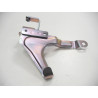 UCHWYT LINKI DŹWIGNI SELEKTORA FORD RANGER MK2 OE 4862119