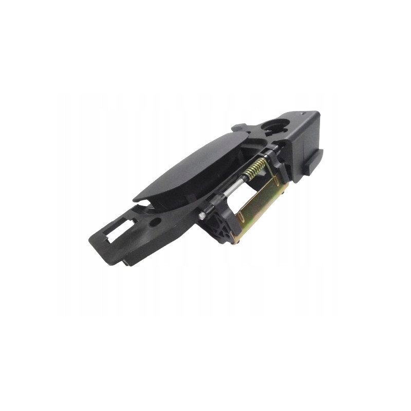 Klamka drzwi prawy przód Ford Mondeo 1992 - 2000 OE 6998742