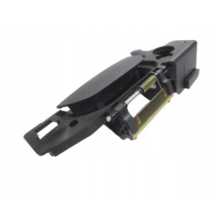 Klamka drzwi prawy przód Ford Mondeo 1992 - 2000 OE 6998742