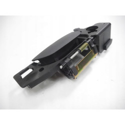 Klamka drzwi prawy przód Ford Mondeo 1992 - 2000 OE 6998742