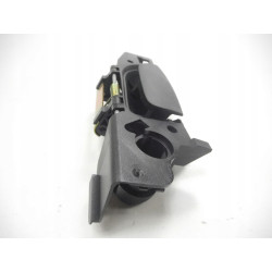 Klamka drzwi prawy przód Ford Mondeo 1992 - 2000 OE 6998742