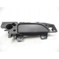 Klamka drzwi prawy przód Ford Mondeo 1992 - 2000 OE 6998742