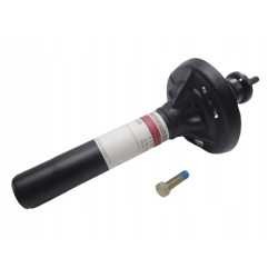 Amortyzator przedni Ford Escort V Orion III OE 5024153