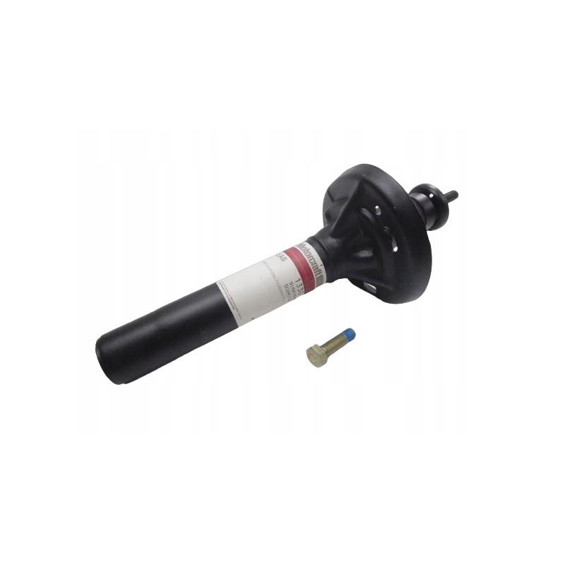 Amortyzator przedni Ford Escort V Orion III OE 5024153