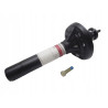 Amortyzator przedni Ford Escort V Orion III OE 5024153