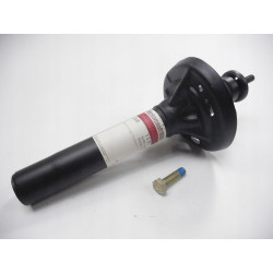 Amortyzator przedni Ford Escort V Orion III OE 5024153