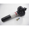 Amortyzator przedni Ford Escort V Orion III OE 5024153