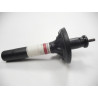 Amortyzator przedni Ford Escort V Orion III OE 5024153