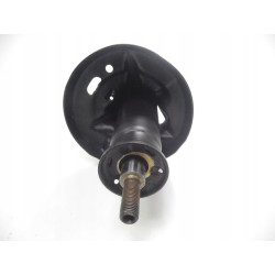 Amortyzator przedni Ford Escort V Orion III OE 5024153