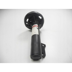 Amortyzator przedni Ford Escort V Orion III OE 5024153