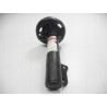 Amortyzator przedni Ford Escort V Orion III OE 5024153
