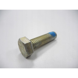 Amortyzator przedni Ford Escort V Orion III OE 5024153