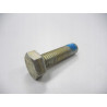 Amortyzator przedni Ford Escort V Orion III OE 5024153