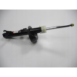 Amortyzator prawy przód Ford Focus I OE 1202327