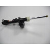 Amortyzator prawy przód Ford Focus I OE 1202327