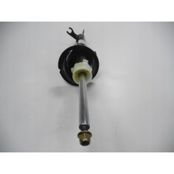 Amortyzator prawy przód Ford Focus I OE 1202327