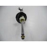 Amortyzator prawy przód Ford Focus I OE 1202327