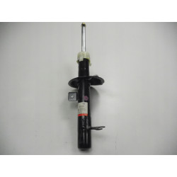 Amortyzator prawy przód Ford Focus I OE 1202327
