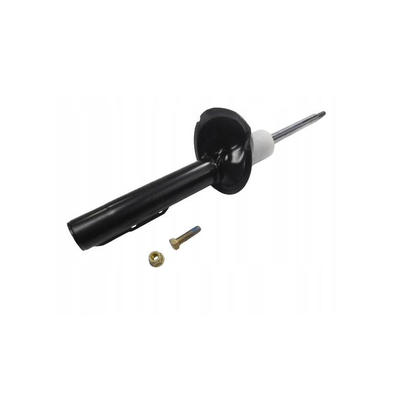 Amortyzator przedni Ford Escort OE 5031018