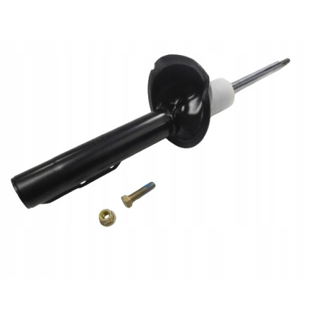 Amortyzator przedni Ford Escort OE 5031018
