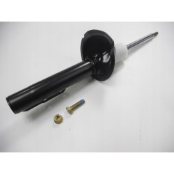 Amortyzator przedni Ford Escort OE 5031018