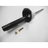 Amortyzator przedni Ford Escort OE 5031018