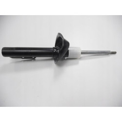 Amortyzator przedni Ford Escort OE 5031018