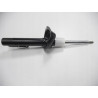 Amortyzator przedni Ford Escort OE 5031018
