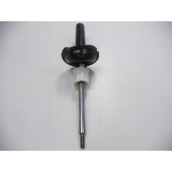 Amortyzator przedni Ford Escort OE 5031018