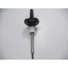 Amortyzator przedni Ford Escort OE 5031018