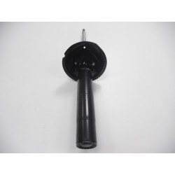 Amortyzator przedni Ford Escort OE 5031018