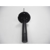 Amortyzator przedni Ford Escort OE 5031018