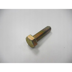 Amortyzator przedni Ford Escort OE 5031018