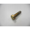 Amortyzator przedni Ford Escort OE 5031018