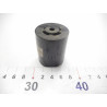 Przeciwwaga (amortyzator dynamiczny) Ford OE 6772867