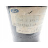 Przeciwwaga (amortyzator dynamiczny) Ford OE 6772867