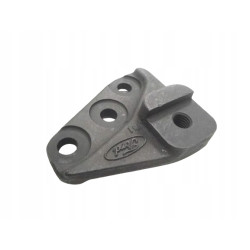 Zawieszenie Silnika I Skrzyni Bieg. FORD Fiesta 1989-1996 OE 6135051
