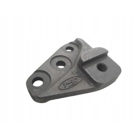 Zawieszenie Silnika I Skrzyni Bieg. FORD Fiesta 1989-1996 OE 6135051